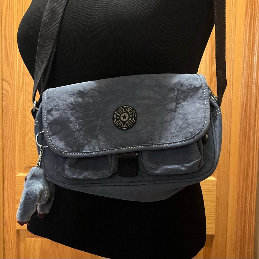 Kipling Bag